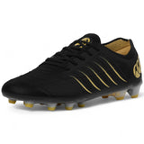 Canterbury Phoenix 2.0 Elite Adults Firm Ground Rugby Boots Outer Full View Forward Facing