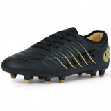 Canterbury Phoenix 2.0 Team Adults Firm Ground Rugby Boots Outer Full View Forward Facing