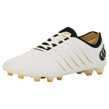 CCC PHOENIX 2.0 ELITE FG White