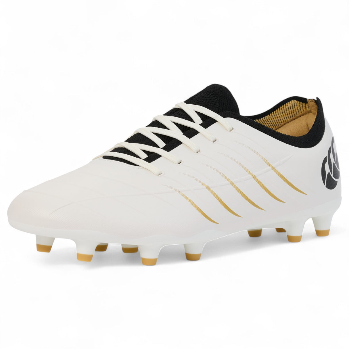 CCC PHOENIX 2.0 PRO FG White