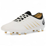 CCC PHOENIX 2.0 PRO FG White