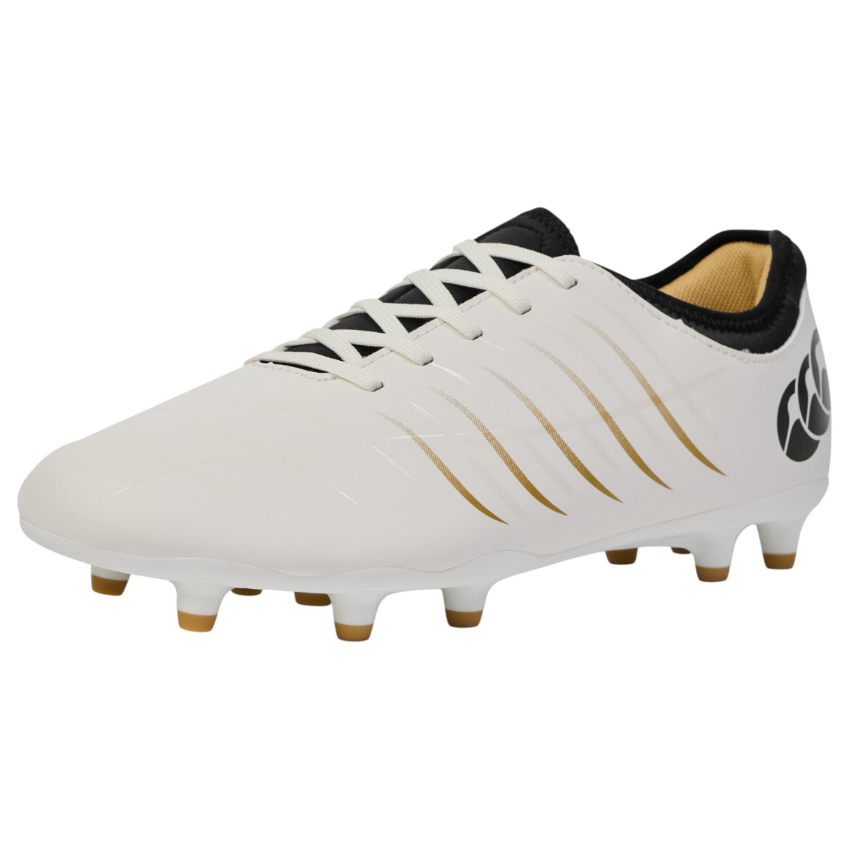 CCC PHOENIX 2.0 TEAM FG White