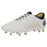 CCC PHOENIX 2.0 TEAM FG White