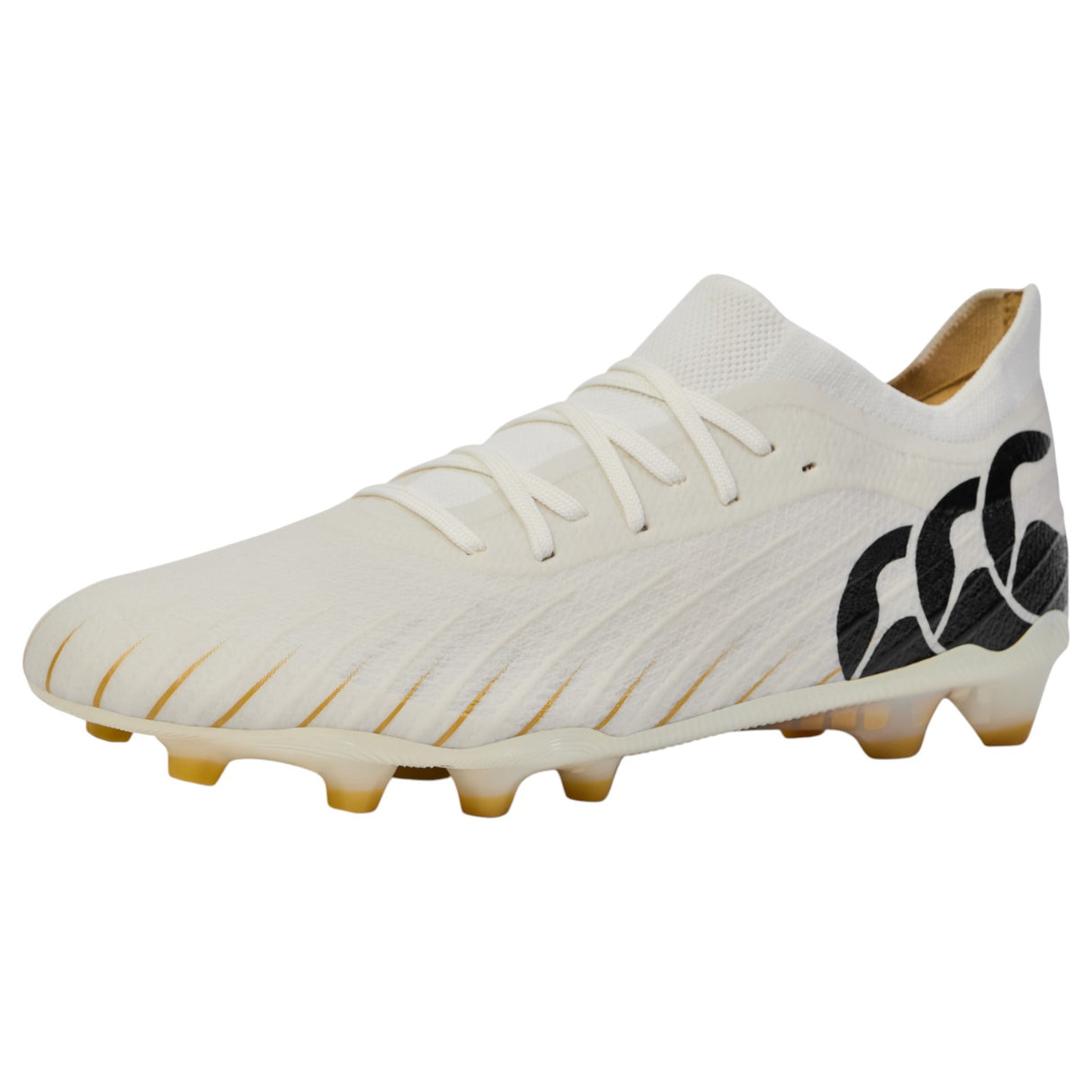 CCC SPEED FALCON ELITE FG White