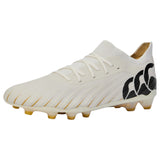 CCC SPEED FALCON ELITE FG White