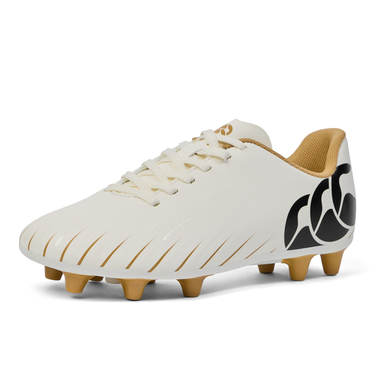 CCC Kids SPEED FALCON  FG White