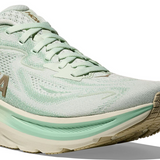 Hoka Clifton 10 Womens Running Shoes