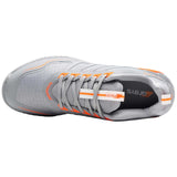 Grays Raid 2.0 Hockey Shoes