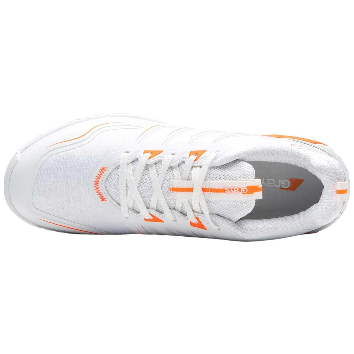 Grays Raid 2.0 Hockey Shoes