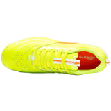 Grays Stealth Kids Hockey Shoes