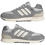 adidas Run 80s Mens Trainers