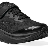Hoka Clifton 10 Kids Running Shoes
