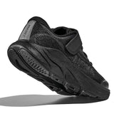 Hoka Junior Rincon 4 Running Shoes