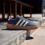 adidas Barreda Decode Womens Shoes
