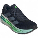 adidas Adistar 4 Mens Cushioned Regular-Fit Running Shoes