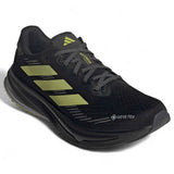 adidas Mens SUPERNOVA RISE GTX M Black