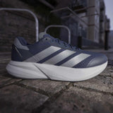 adidas Mens DURAMO SPEED 2 M Navy