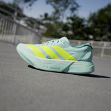adidas Wmns ADIZERO ADIOS PRO 4 Mint