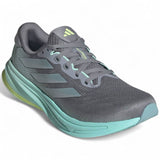 adidas Supernova Rise 2 Womens Regular-Fit Running Shoes Outer Full View Forward Facing