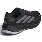 adidas Wmns SUPERNOVA RISE GTX Black