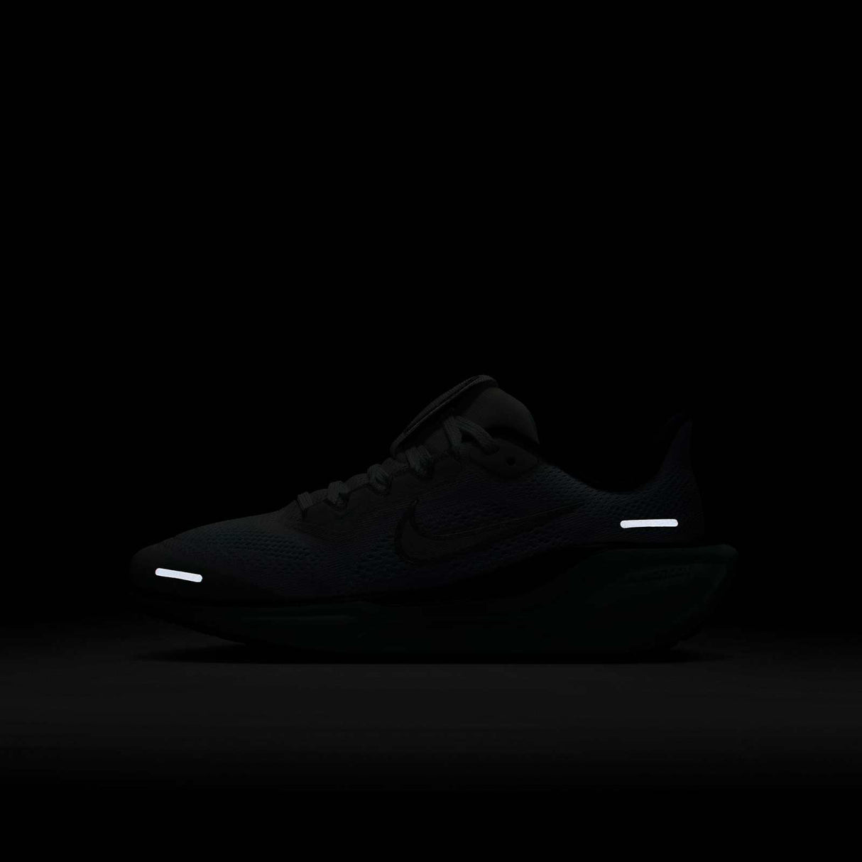 Nike Pegasus 41 Kids Road Running Shoes