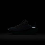 Nike Pegasus 41 Kids Road Running Shoes