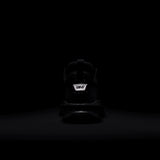 Nike Kids Air Max Bia Black