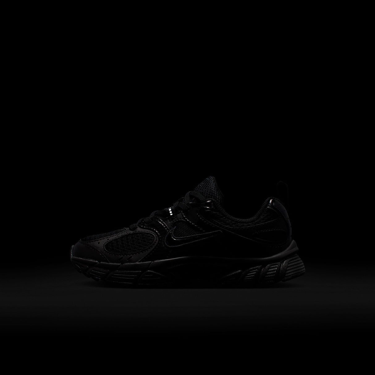 Nike V5 RNR Kids Shoes