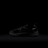 Nike Jr Kids V5 RNR Black/Grey