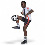adidas Messi Football Kids Training Jersey