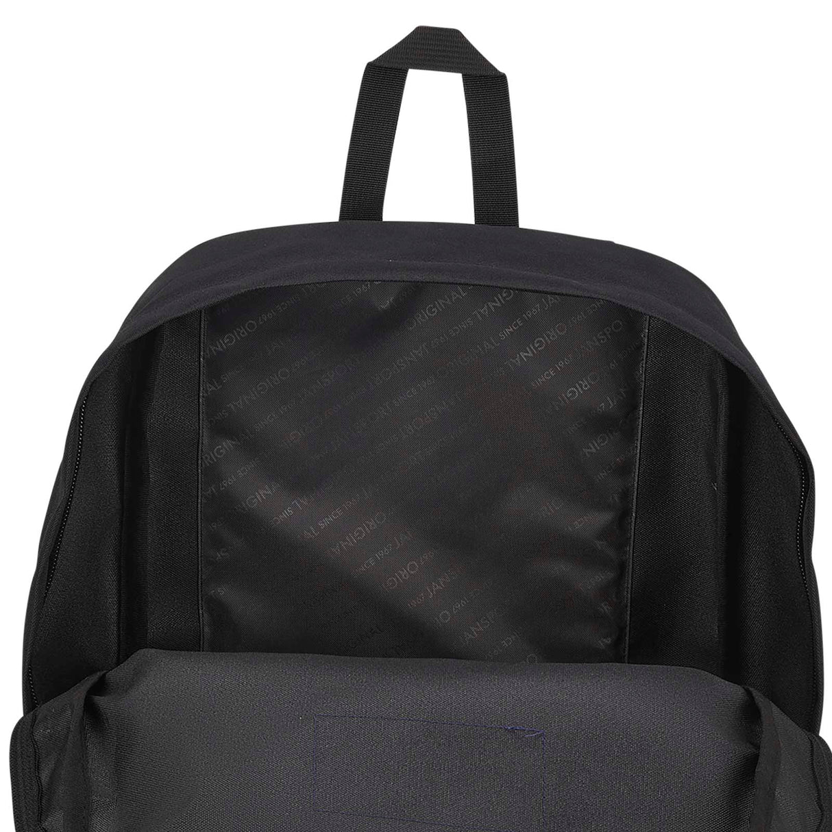 Jansport Superbreak One Backpack