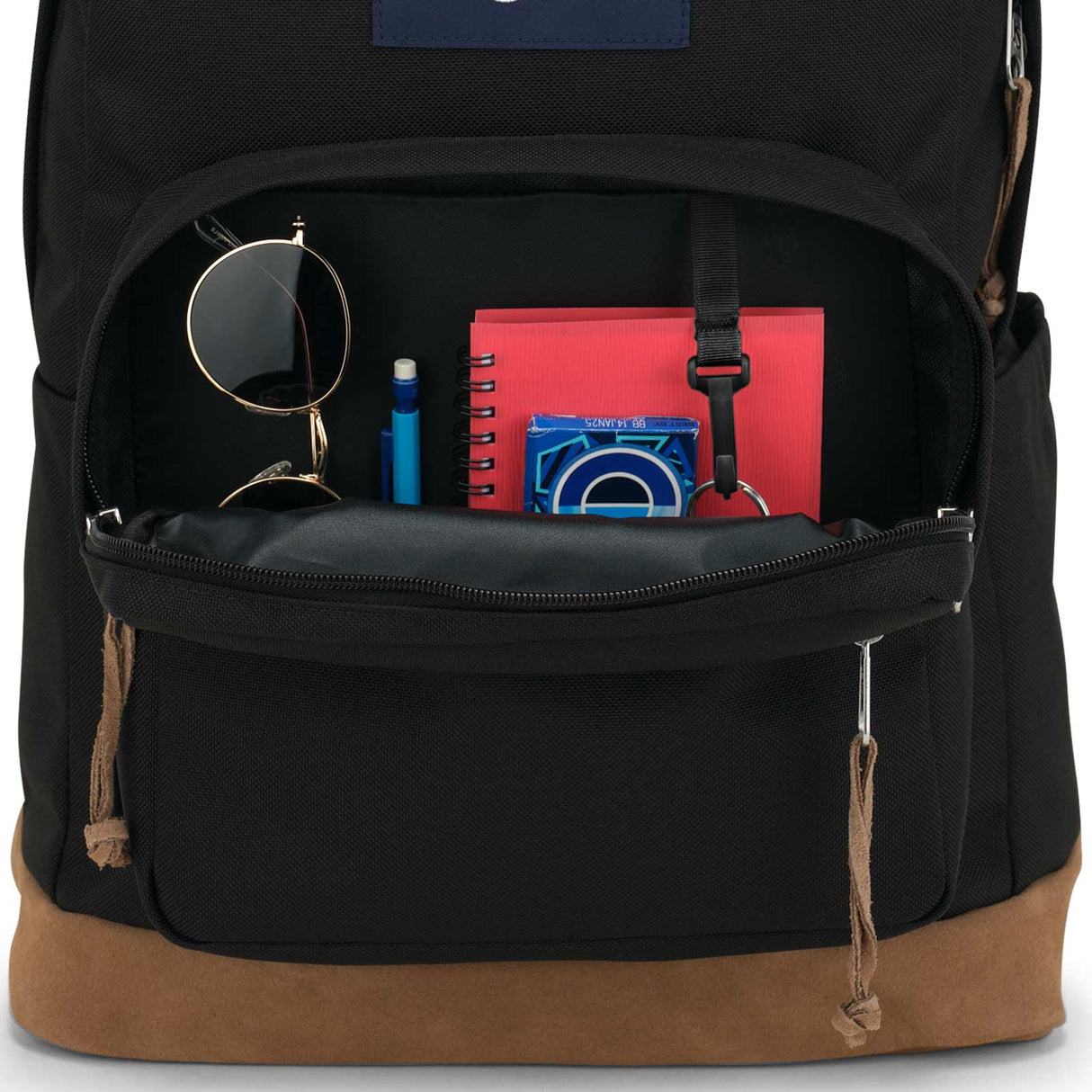 Jansport Right Pack Backpack