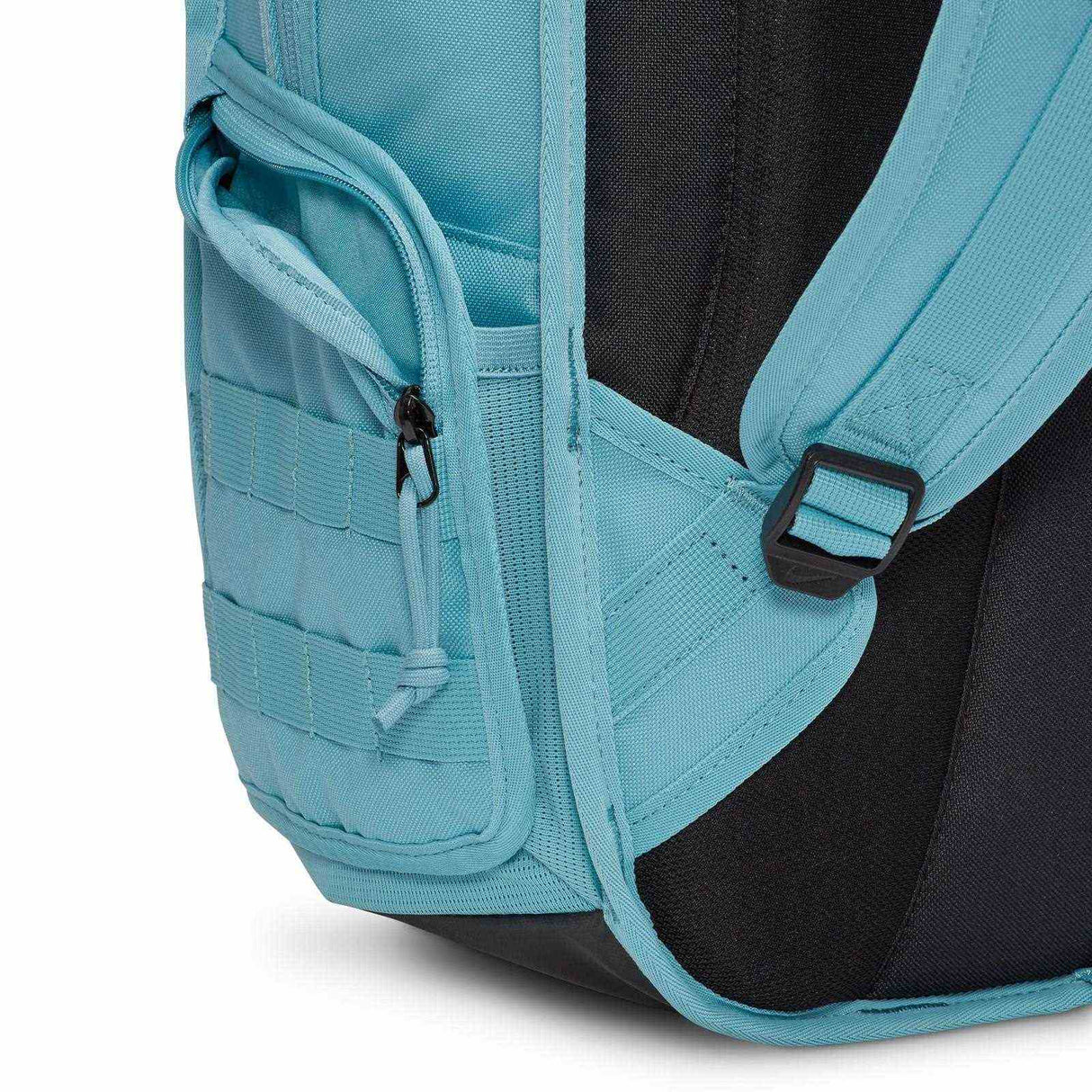 Nike Sportswear RPM Backpack (26L)