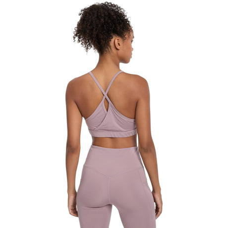 Energetics Gigina Womens Bra Sports Bra