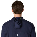 Asics Road Packable Mens Jacket
