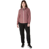 Asics Core Womens Jacket