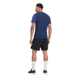 ENERGETICS Alfred IV SS M Tee MT