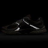 Nike V5 RNR Mens Shoes