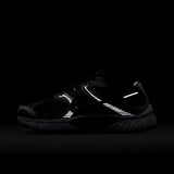 Nike Mens V5 Rnr 3 Black