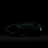 Nike Zoom Fly 6 Mens Road Racing Shoes