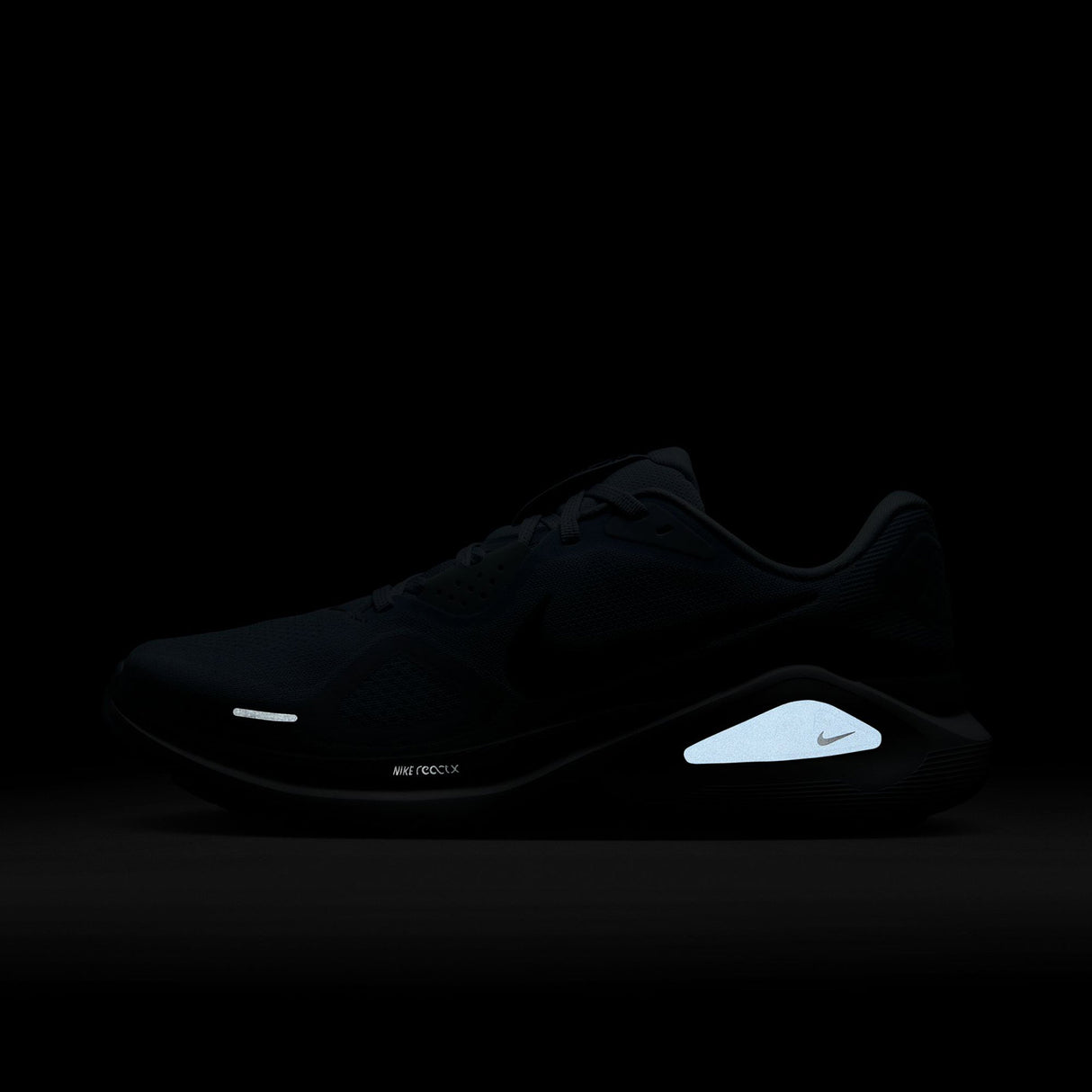 Nike Structure 26 Mens Road Running Shoes