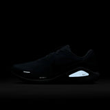 Nike Structure 26 Mens Road Running Shoes