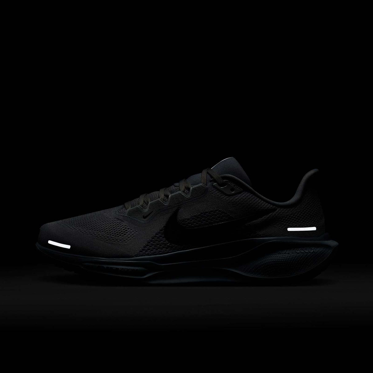 Nike Pegasus 41 Mens Road Running Shoes
