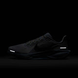 Nike Pegasus 41 Mens Road Running Shoes