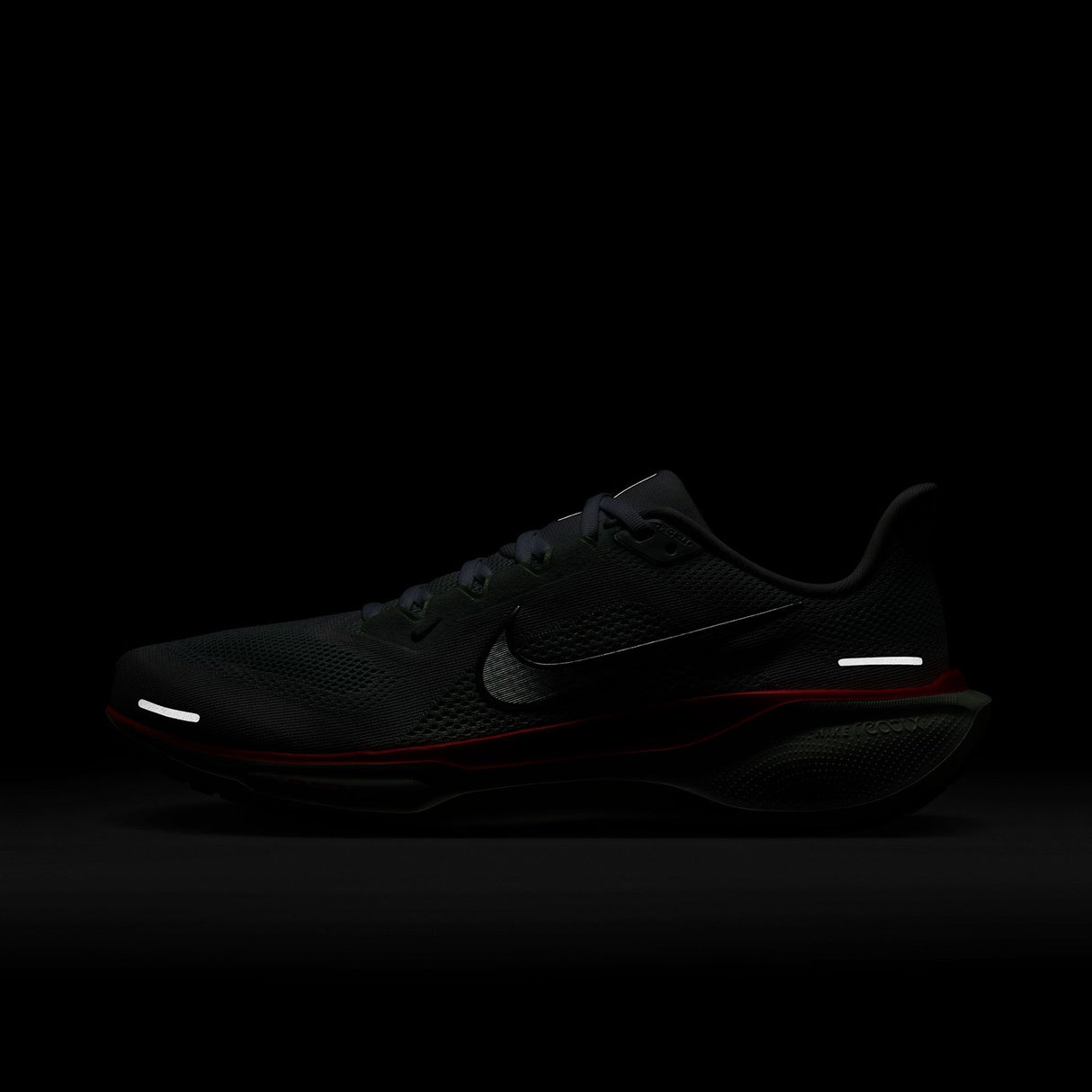 Nike Pegasus 41 Mens Road Running Shoes