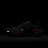 Nike Pegasus 41 Mens Road Running Shoes