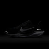 Nike Pegasus 41 Mens Road Running Shoes