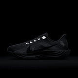 Nike Mens Pegasus Plus Grey