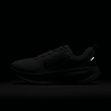 Nike Womens Vomero 18 W White