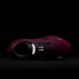 Nike Vomero Plus Womens Road Running Shoes